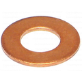Washers